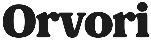 Orvori